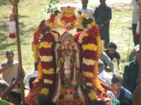 paaruvetauthsavam36_small.jpg