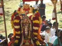 paaruvetauthsavam37_small.jpg