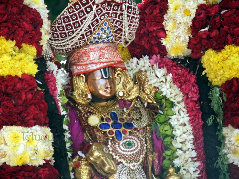 paaruvetauthsavam40.jpg