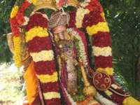 paaruvetauthsavam41_small.jpg