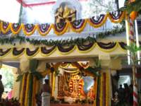 paaruvetauthsavam46_small.jpg