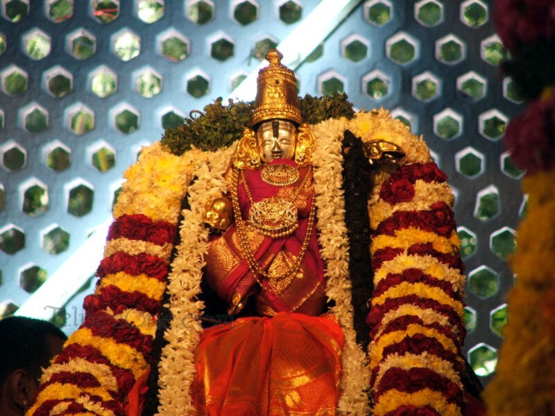 paaruvetauthsavam57.jpg