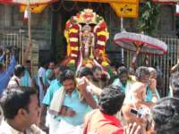 paaruvetauthsavam5_small.jpg