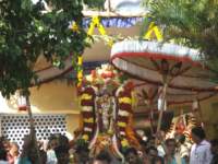 paaruvetauthsavam67_small.jpg
