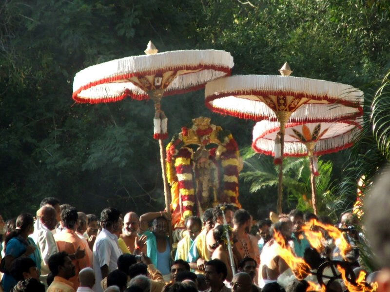 paaruvetauthsavam69.jpg