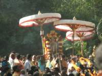 paaruvetauthsavam69_small.jpg