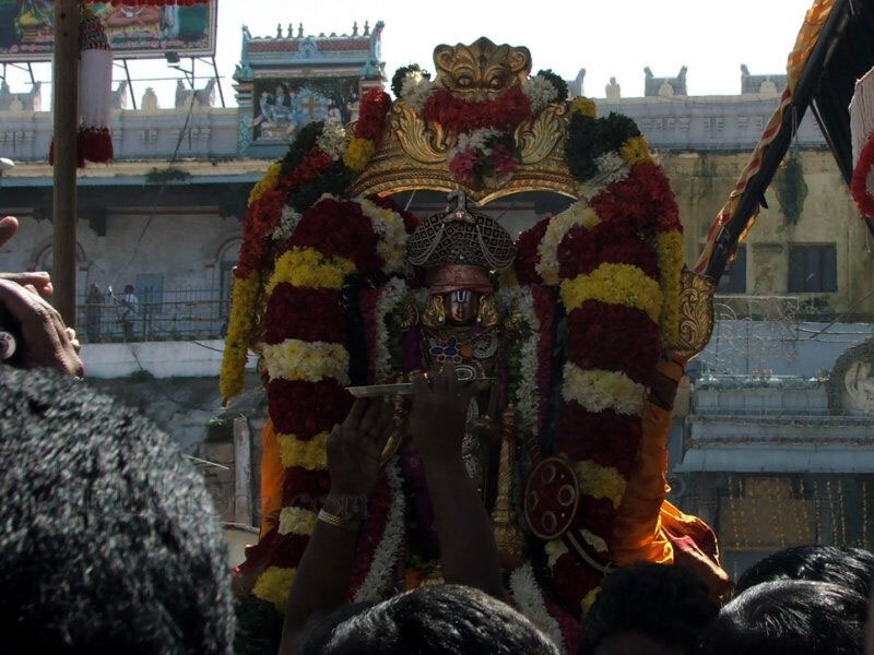 paaruvetauthsavam7.jpg