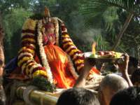 paaruvetauthsavam72_small.jpg