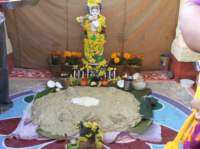 paaruvetauthsavam75_small.jpg