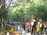 paaruvetauthsavam82_small.jpg