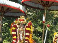 paaruvetauthsavam84_small.jpg