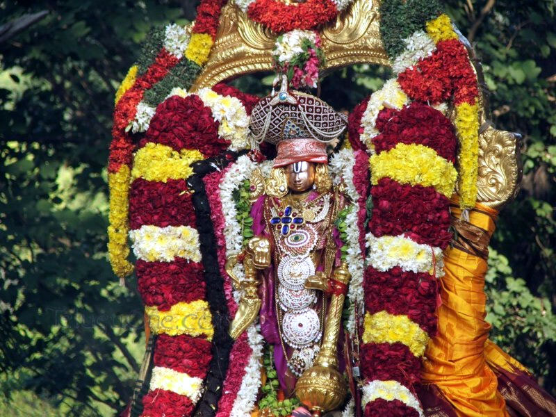 paaruvetauthsavam85.jpg