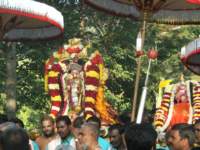paaruvetauthsavam86_small.jpg