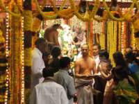 tirumalatheppothsavam100_small.jpg