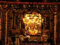 tirumalatheppothsavam10_small.jpg