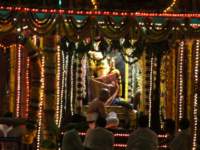 tirumalatheppothsavam16_small.jpg