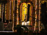 tirumalatheppothsavam17_small.jpg