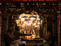 tirumalatheppothsavam19_small.jpg