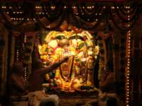 tirumalatheppothsavam20_small.jpg