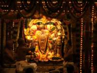 tirumalatheppothsavam21_small.jpg