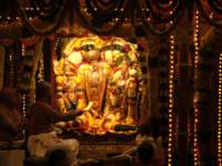 tirumalatheppothsavam22_small.jpg