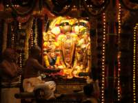 tirumalatheppothsavam23_small.jpg