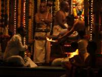 tirumalatheppothsavam24_small.jpg