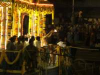 tirumalatheppothsavam33_small.jpg