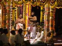 tirumalatheppothsavam34_small.jpg
