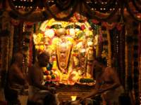 tirumalatheppothsavam35_small.jpg