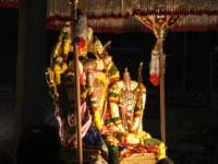 tirumalatheppothsavam3_small.jpg