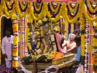 tirumalatheppothsavam40_small.jpg