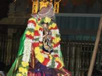tirumalatheppothsavam43_small.jpg