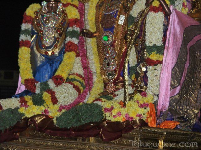 tirumalatheppothsavam44.jpg