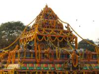 tirumalatheppothsavam47_small.jpg