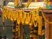 tirumalatheppothsavam48_small.jpg