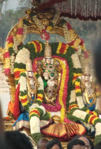 tirumalatheppothsavam52.jpg