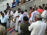 tirumalatheppothsavam54_small.jpg