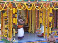 tirumalatheppothsavam56_small.jpg