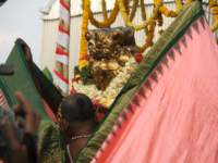 tirumalatheppothsavam57_small.jpg