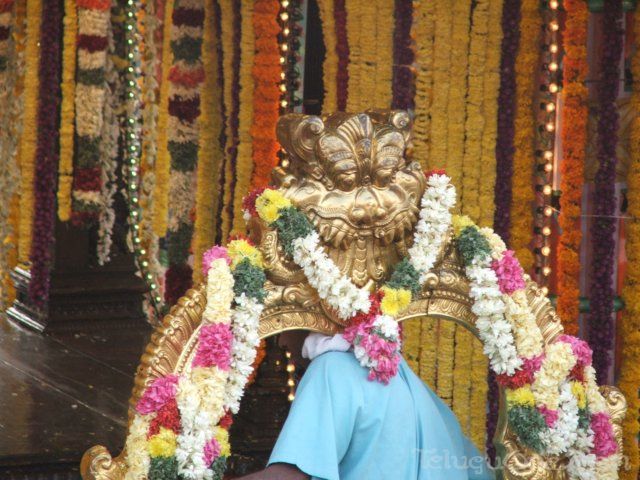 tirumalatheppothsavam58.jpg