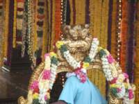 tirumalatheppothsavam58_small.jpg