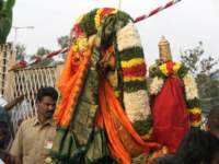 tirumalatheppothsavam59_small.jpg