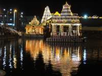 tirumalatheppothsavam5_small.jpg