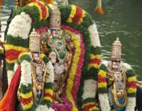 tirumalatheppothsavam60_small.jpg