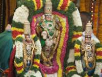 tirumalatheppothsavam63_small.jpg