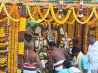 tirumalatheppothsavam67_small.jpg