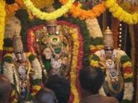 tirumalatheppothsavam68_small.jpg