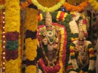 tirumalatheppothsavam69_small.jpg