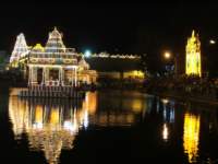 tirumalatheppothsavam6_small.jpg